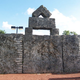 Illustration for article titled How One Man Created a 1,000 Ton Coral Castle in 1923